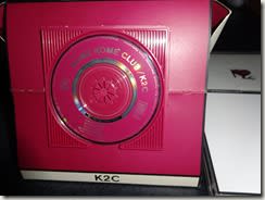 K2C