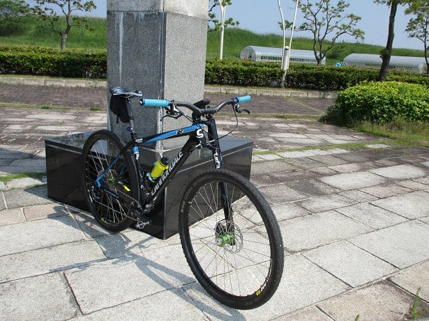 26インチバイクに27 5インチホイール ぴかしのホビーワールド 26インチバイクに27 5インチホイール ぴかしのホビーワールド
