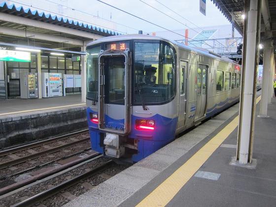 イメージ 1