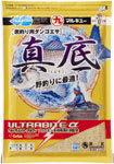 イメージ 6