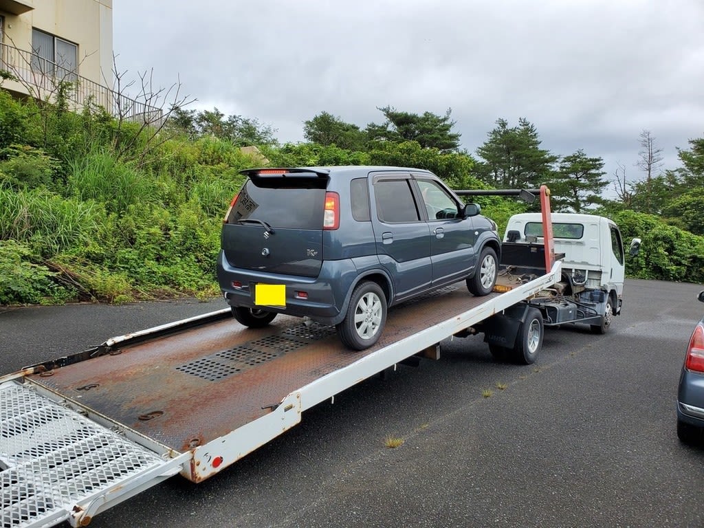 Kei スピーカー 泥除け取り付け ホーエンシュタウフェン Kei スピーカー 泥除け取り付け ホーエンシュタウフェン