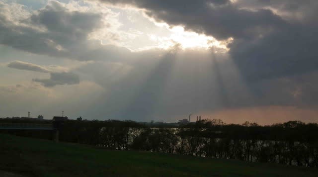 DSCF1104.jpg