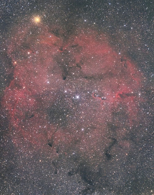 ic1396_14.jpg