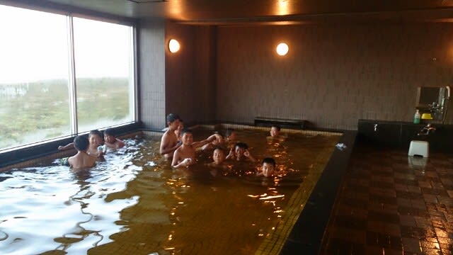 風呂男の子裸少年お風呂写真305枚 風呂男の子裸少年お風呂写真305枚