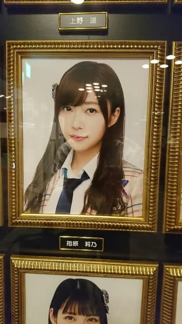 英語と書評 de 海馬之玄関