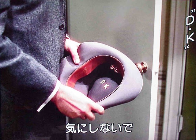 映画 ロープ ヒッチコック監督作品 めいすいの写真日記