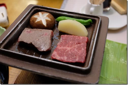 yuzawagrandfood10