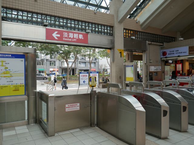 LRT_06.jpg