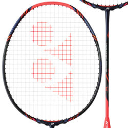 YONEX - ヨネックス　ボルトリックグランツ 楽天市場】ヨネックス バドミントンラケット VOLTRIC GlanZ
