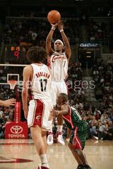 小さな戦士 Nba Ins N Outs 小さな戦士 Nba Ins N Outs