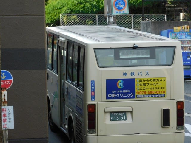 motoryama7011fの鉄ヲタ日記