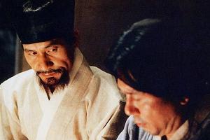 20100819-4.jpg