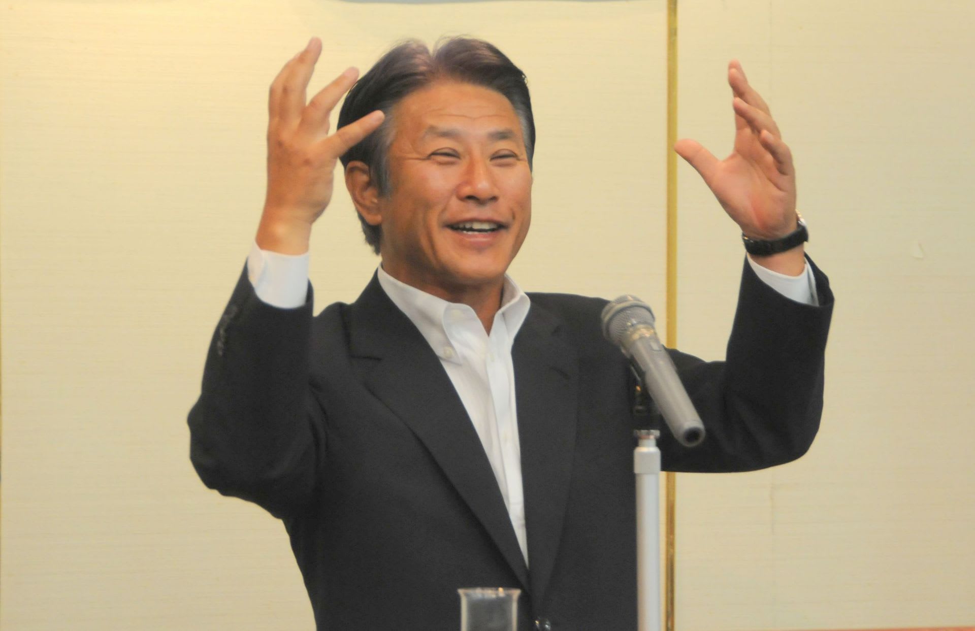 261001第712回樽床 伸二会員 寝屋川市倫理法人会 一般社団法人 倫理研究所