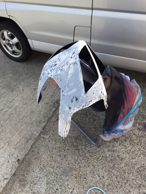 イメージ 7