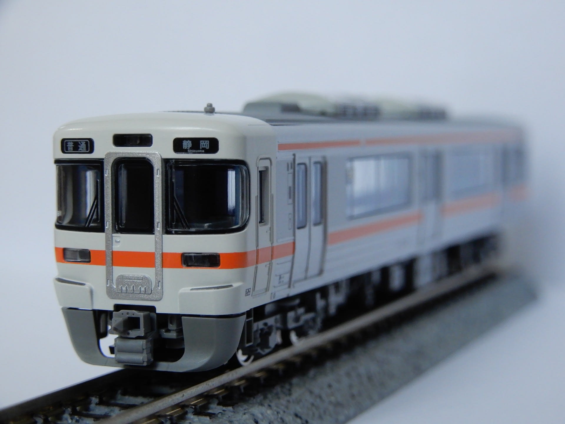 70332634a556fbe16f8f534cb2e5b1 70332634a556fbe16f8f534cb2e5b1