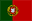 Flag_portugal