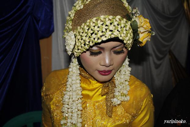 ボナ ミア結婚式 インドネシア人はビールがのめない