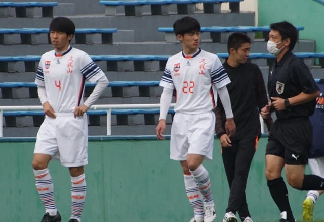 コレクション 國學院 久我山 サッカー メンバー 國學院 久我山 サッカー 部 メンバー 19