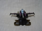 Photo_15