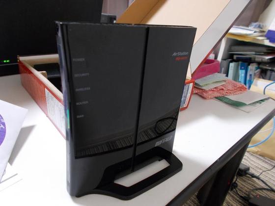 イメージ 5