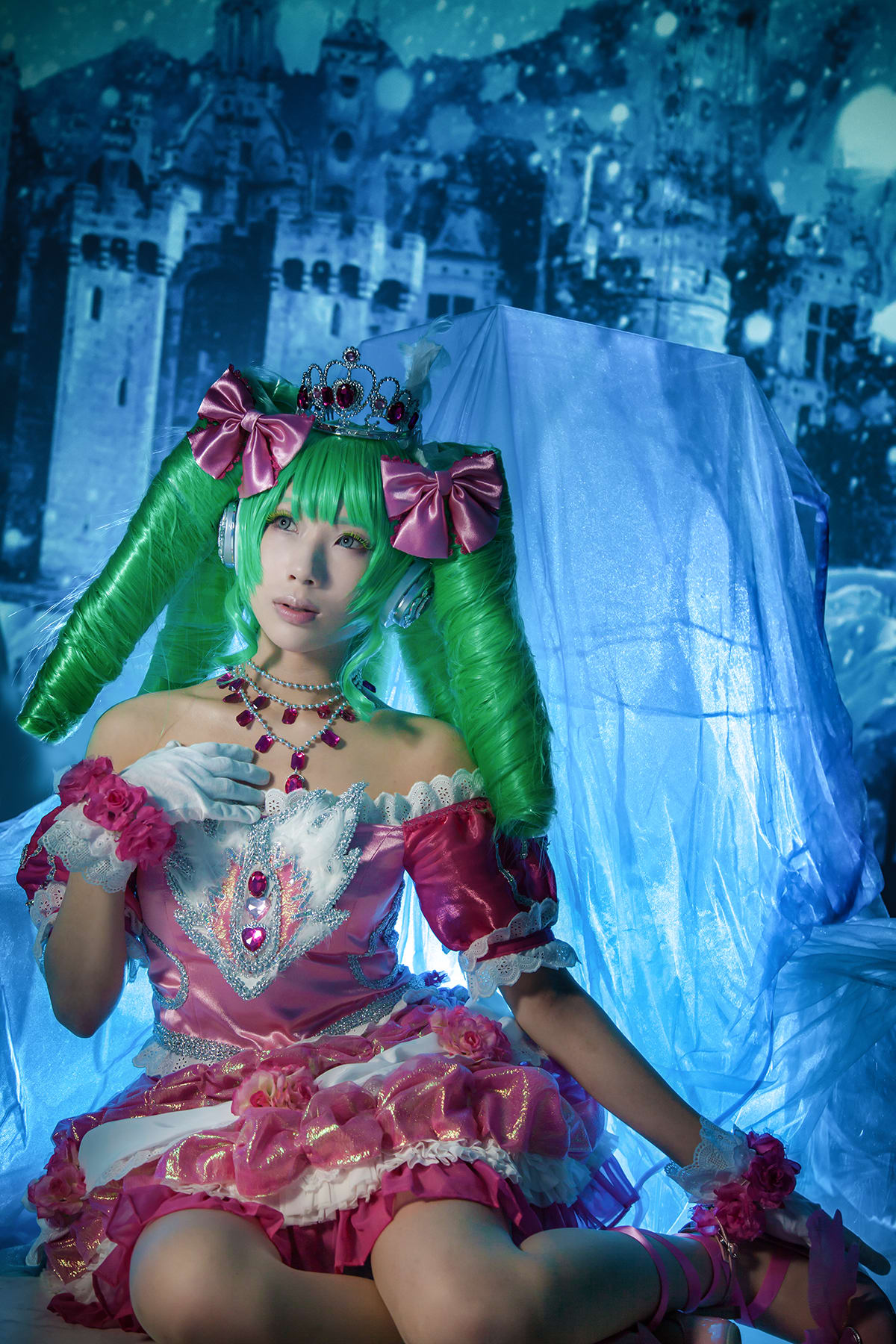 15 03 27 プリパラ ファルル コスプレ撮影4 凸log 凸ポンブログ 15 03 27 プリパラ ファルル コスプレ撮影4 凸log 凸ポンブログ