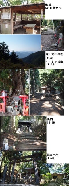 イメージ 2