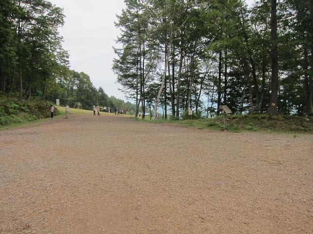 イメージ 3