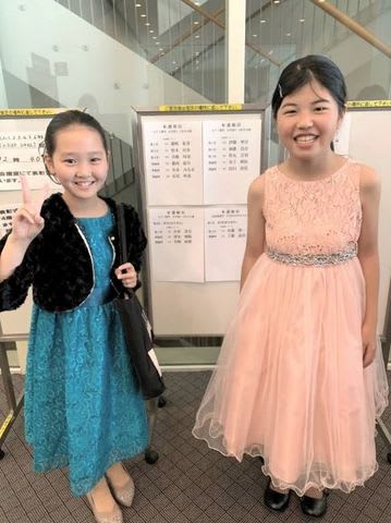 第46回 大分県音楽コンクール 本選会 18年 ピアノの音色 愛野由美子のブログです