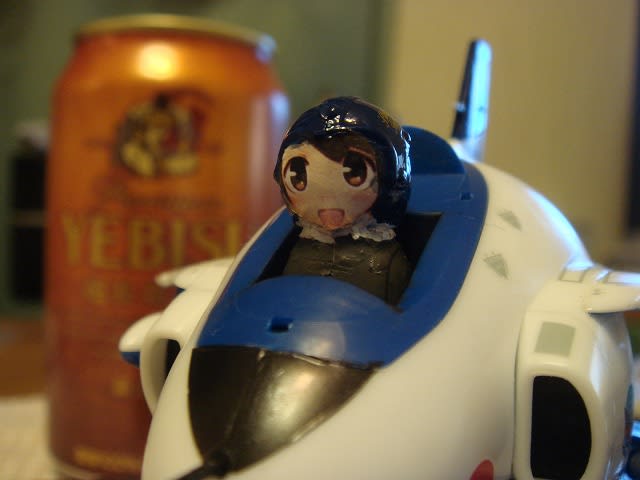 イメージ 3