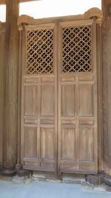戸 障子 窓 建具の進化は和風文化の進化 美術鑑賞用語のおはなし 美の五色 Bino Gosiki 美しい空間 モノ コトをリスペクト 戸 障子 窓 建具の進化は和風文化の進化 美術鑑賞用語のおはなし 美の五色 Bino Gosiki 美しい空間 モノ コトをリスペクト