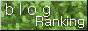 Banner2_2 Banner2_2