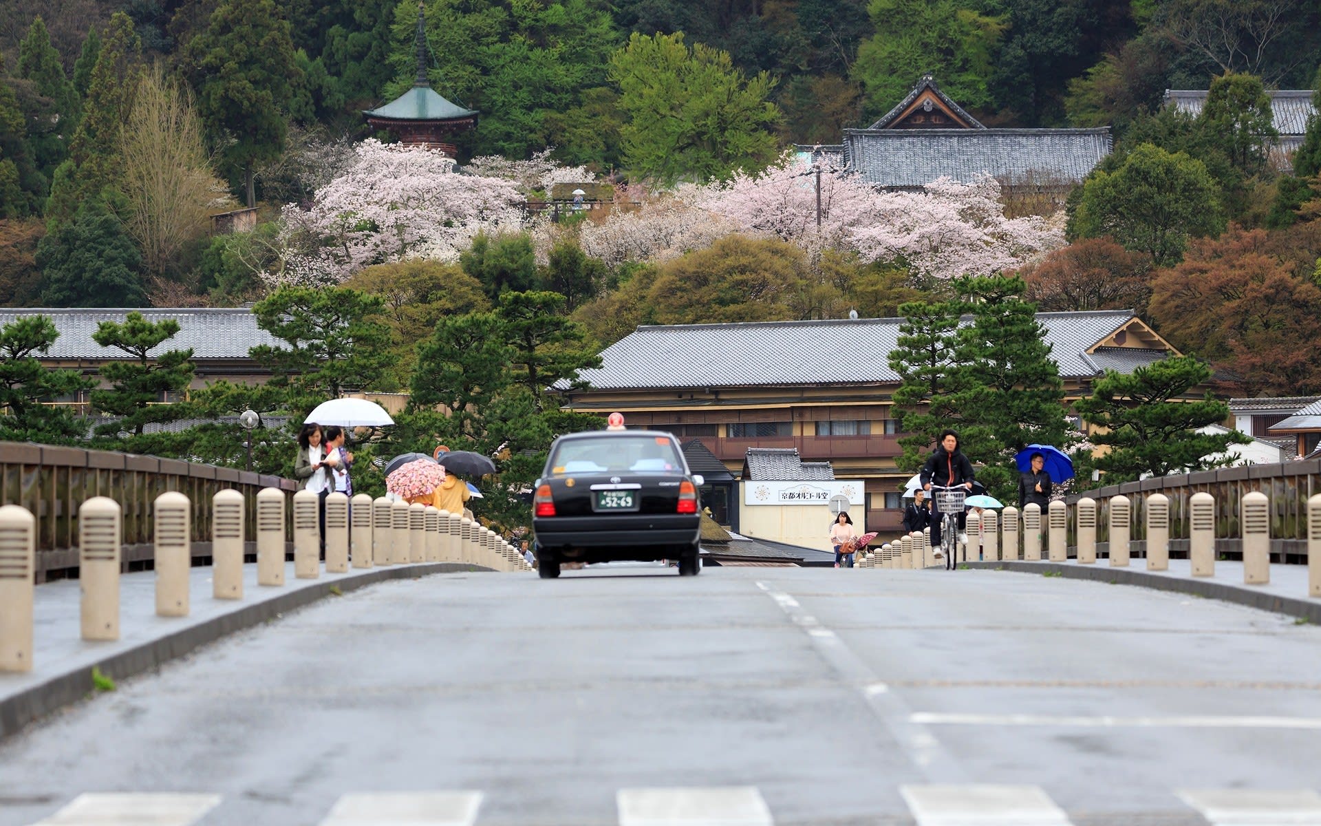 17年春の京都 嵐山の壁紙その1 計23枚 壁紙 日々駄文 17年春の京都 嵐山の壁紙その1 計23枚 壁紙 日々駄文