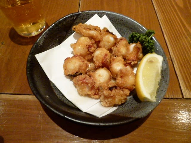 海鮮丼 海浜幕張 山傳丸 市川市でblog