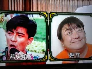 楽しみに待っていたのに ーー Saoの猫日和