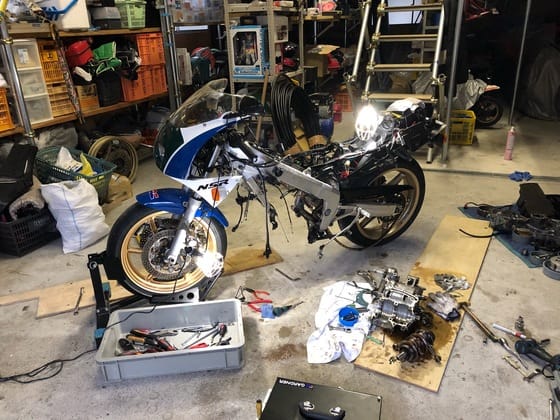 イメージ 14