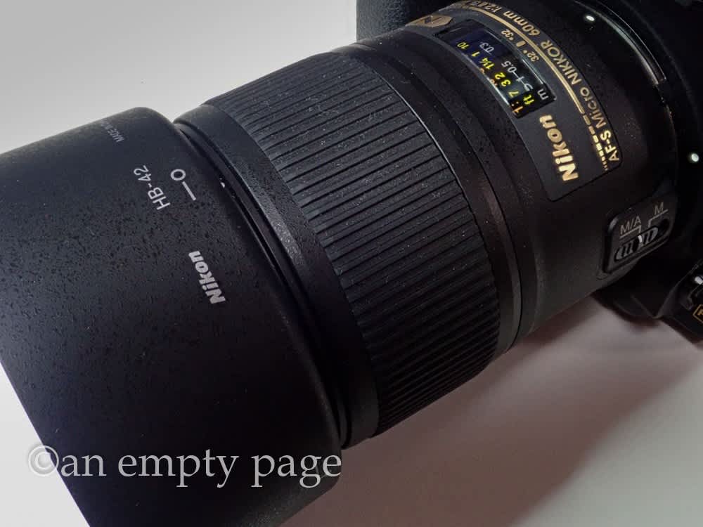 特価限定 Nikon ニコン Nikkor 60mm Af Sマクロレンズ Hek293 Com 特価限定 Nikon ニコン Nikkor 60mm Af Sマクロレンズ Hek293 Com