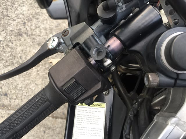 イメージ 8