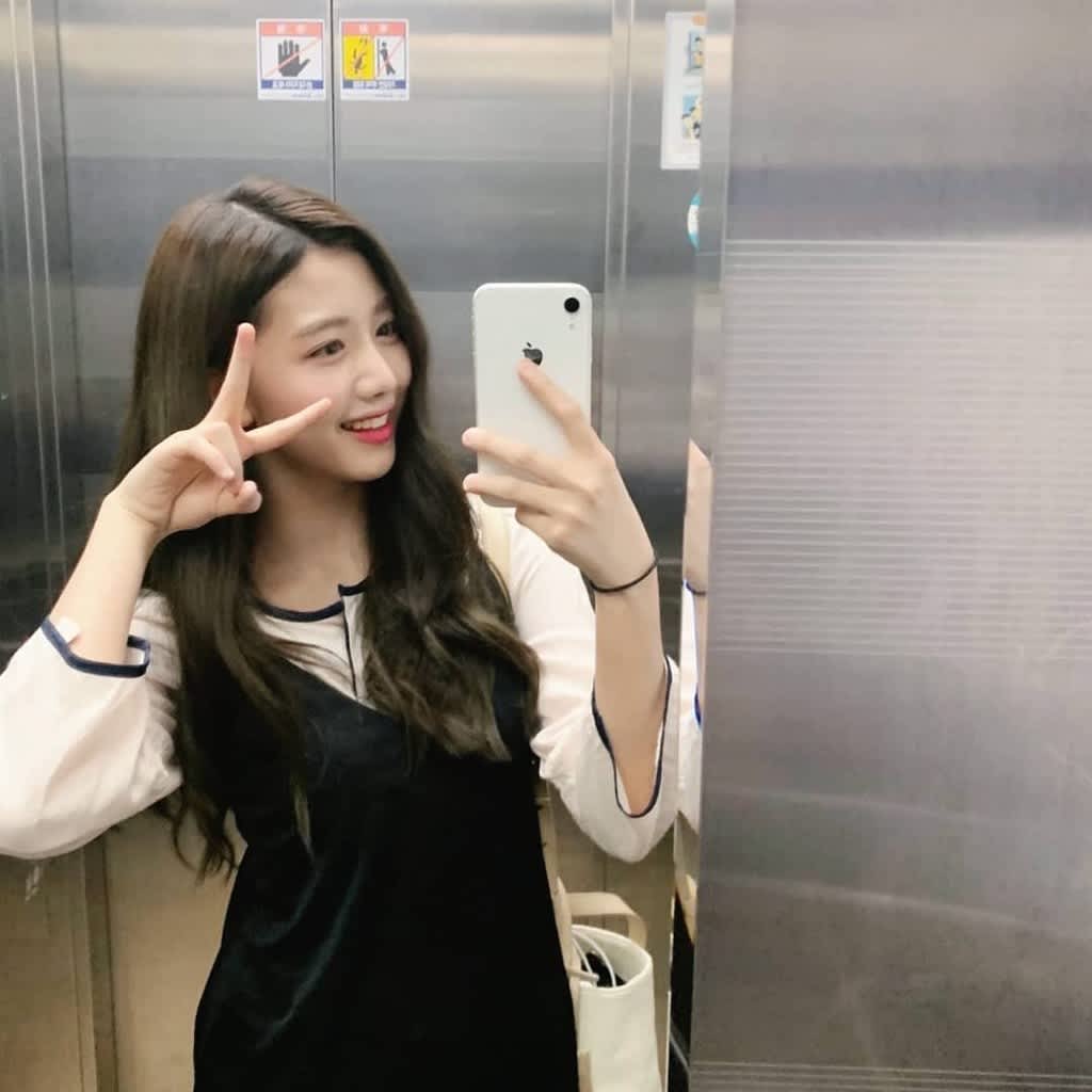 インスタグラムのユジュ 猫と惑星系