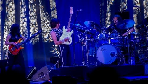 People Get Ready ある音楽人的日乗 People Get Ready ある音楽人的日乗