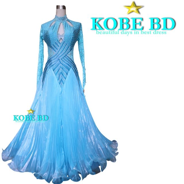 新作 社交ダンスドレス / モダンドレス・競技ドレス/xi106(楽天 新作 社交ダンスドレス / モダンドレス・競技ドレス/xi106(楽天