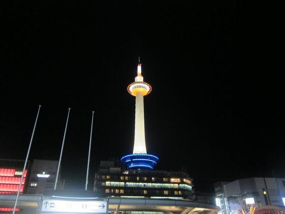 イメージ 12