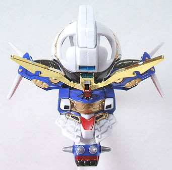 Rekko04 Rekko04