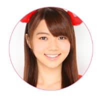 バイトAKBメンバー紹介019菊地智美 - AKB48グループの仲間