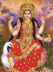 インドの神様 マナサー女神 カレーなる日々 श नद र द न