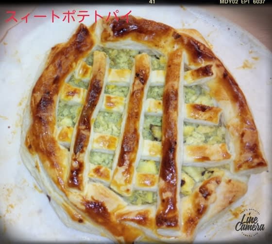 イメージ 1