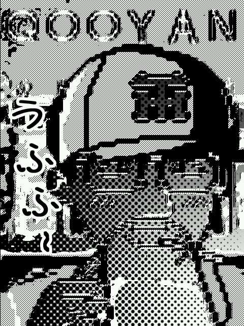 イメージ 3