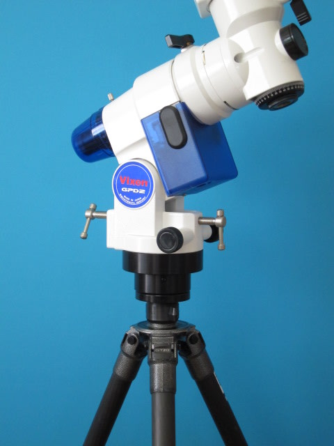 WEB限定】Vixen 天体望遠鏡 フィールドスコープ 撮影用アクセサリー カメラアダプター Tリング マイクロフォーサーズ用(N) 37313-0  オーディオ用アクセサリー