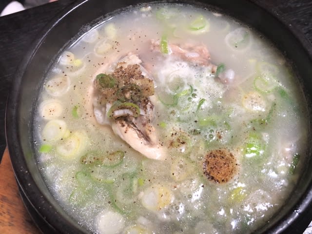 三河島 世味で 韓国料理 せっせと働き せっせと遊ぶ 三河島 世味で 韓国料理 せっせと働き せっせと遊ぶ