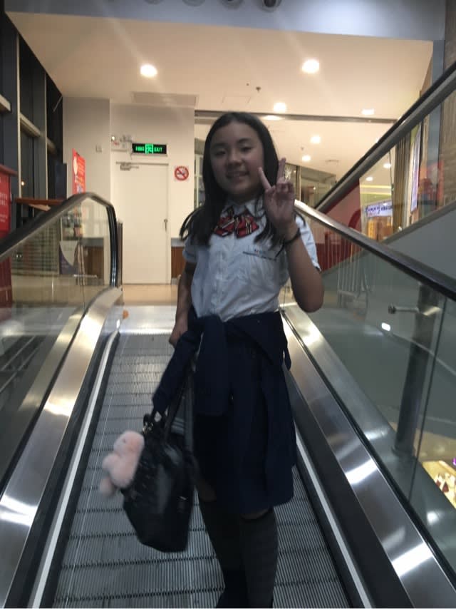 女子高生っぽい感じ 中医かっさ 整体 中医養生痧芸館 中国国家中医薬局認定中医かっさ師 整体師 大阪ミナミ難波 奈良生駒 東京調布 女子高生っぽい感じ 中医かっさ 整体 中医養生痧芸館 中国国家中医薬局認定中医かっさ師 整体師 大阪ミナミ難波 奈良生駒 東京調布