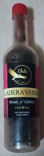 デイリーワインに ラデラ ヴェルデ レッド はいかが アトリエ 籠れ美 デイリーワインに ラデラ ヴェルデ レッド はいかが アトリエ 籠れ美